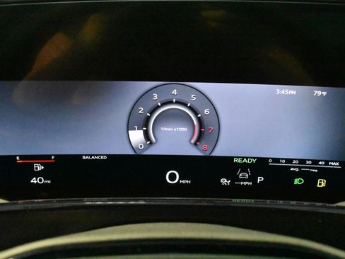 New 2026 Audi Q3 quattro 2.0T AWD/4WD image 17