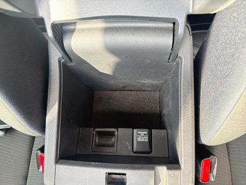 Used 2021 Honda Civic EX image 20