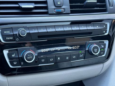 Used 2018 BMW 430i Gran Coupe image 19