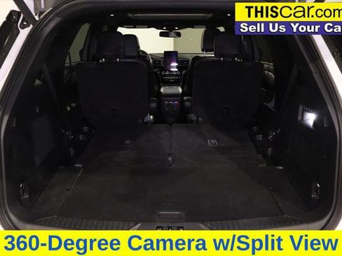 Used 2023 Ford Explorer ST w/ Equipment Group 401A image 29