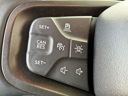 New 2026 Ford Bronco Raptor image 32