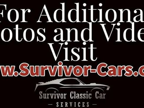 Used 2001 Jaguar XK8 Convertible RWD image 2
