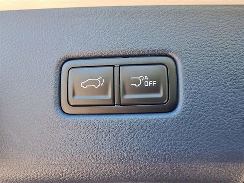 New 2026 Kia Carnival SX Prestige image 30