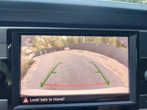 Certified 2024 Volkswagen Jetta Sport image 36