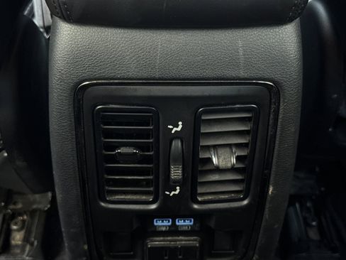 Used 2020 Jeep Grand Cherokee Limited X image 41