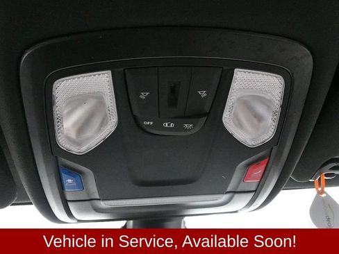 Used 2023 RAM 2500 Big Horn w/ Level 1 Equipment Group AWD/4WD image 13