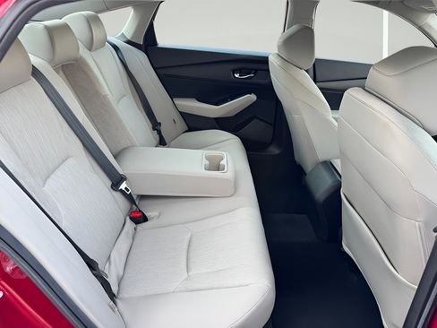 Used 2023 Honda Accord LX image 29