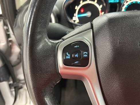 Used 2014 Ford Fiesta SE w/ Equipment Group 201A FWD image 22