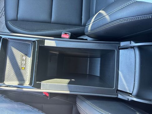 Used 2024 Chevrolet Blazer EV LT image 26