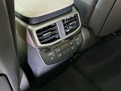 Used 2024 Lexus RX 350 w/ Convenience Package AWD/4WD image 28