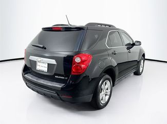 Used 2013 Chevrolet Equinox LT w/ Driver Convenience Package video 2