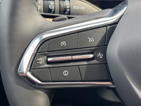 New 2026 Chevrolet Equinox ACTIV image 13