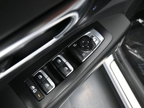 Used 2021 Kia Telluride SX w/ SX Prestige Package AWD/4WD image 17