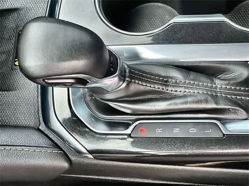 Used 2023 Chevrolet Blazer Premier w/ Enhanced Convenience Package image 16