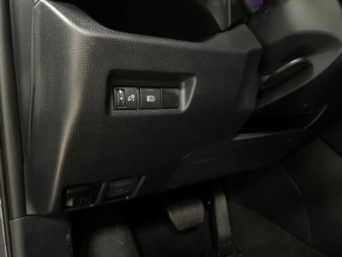 Used 2024 Toyota RAV4 LE image 16