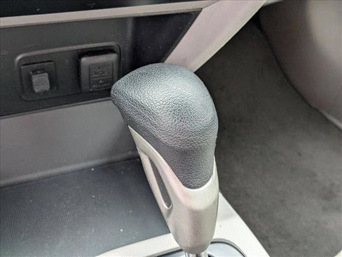 Used 2012 Honda Civic LX image 12