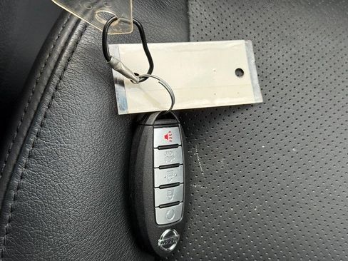 Used 2013 Nissan Altima 2.5 SL image 31