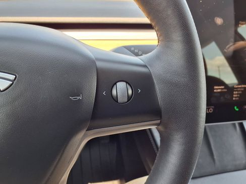 Used 2023 Tesla Model 3 Standard Range RWD image 15