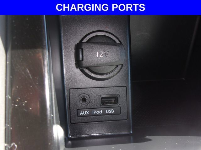 Used 2012 Hyundai Elantra GLS w/ Preferred Pkg 3 FWD image 3
