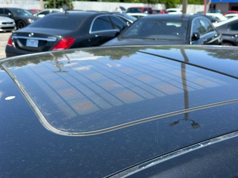 Used 2014 Audi A8 L TDI AWD/4WD image 29