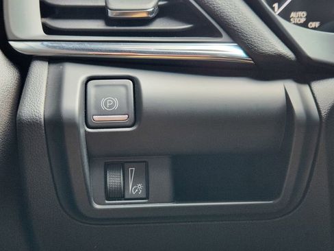 Used 2022 Cadillac CT4 Luxury image 22