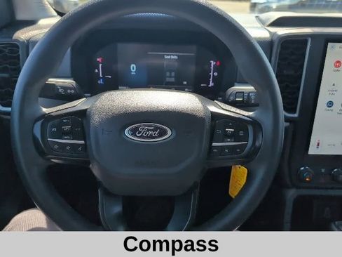 Used 2024 Ford Ranger XL image 10