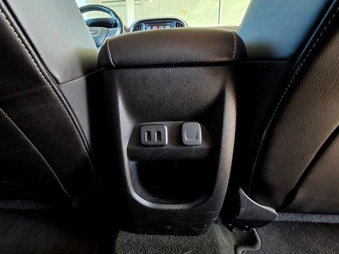 Used 2018 GMC Canyon Denali AWD/4WD image 56