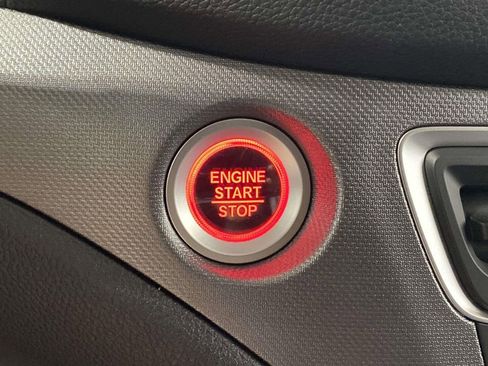 New 2026 Honda Ridgeline RTL image 26