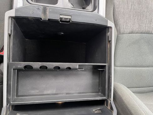 Used 2024 Ford F250 XLT w/ FX4 Off-Road Package image 22