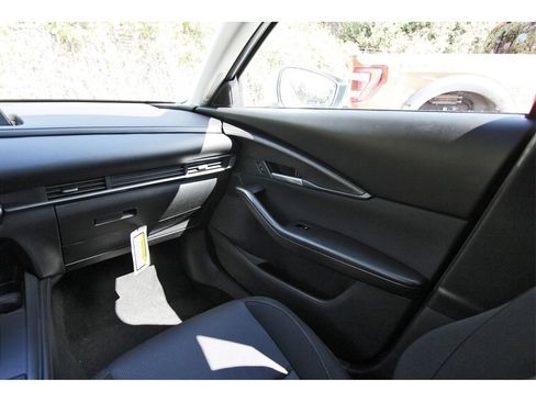 New 2026 MAZDA CX-30 AWD 2.5 S image 9