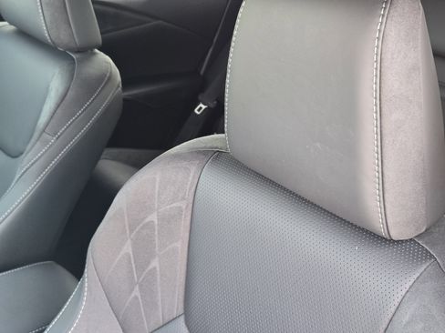 New 2026 Lexus RX 350 image 17