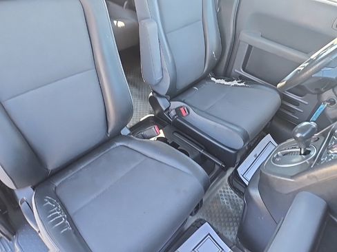 Used 2003 Honda Element EX image 22