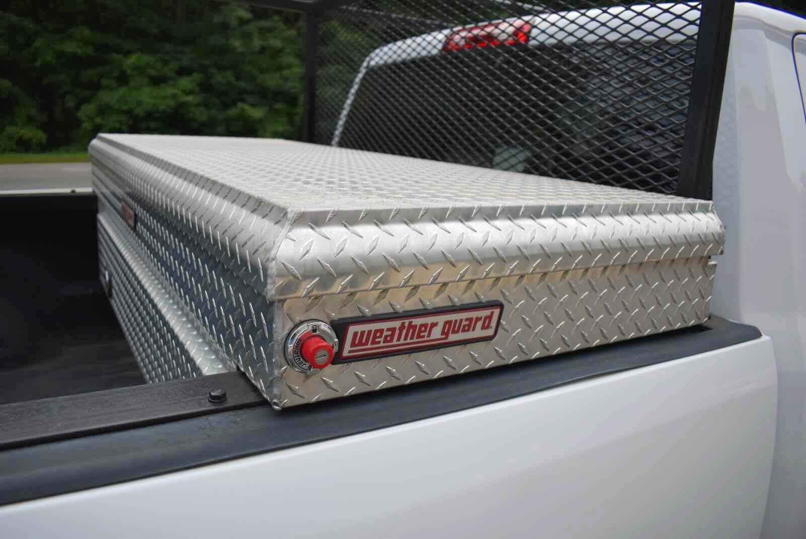 Used 2016 RAM 1500 Tradesman w/ Power & Remote Entry Group RWD image 70
