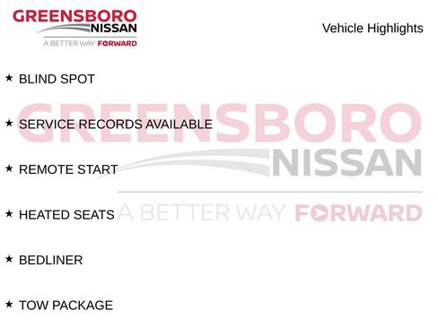Used 2021 Ford F250 Lariat w/ Lariat Ultimate Package AWD/4WD image 10