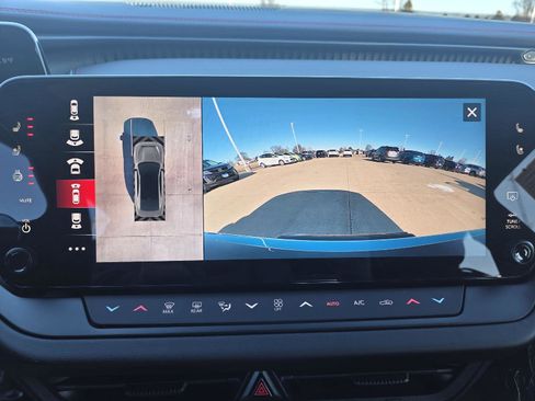 New 2026 Dodge Charger Scat Pack image 22