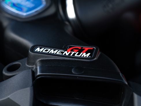 New 2025 Ford Ranger Raptor image 27