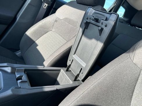 New 2026 Nissan Kicks S FWD image 37