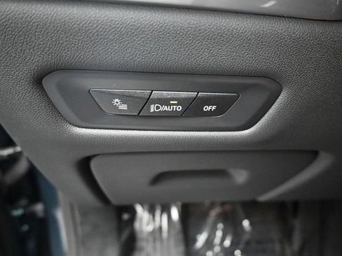 Used 2024 BMW X5 xDrive40i w/ Premium Package AWD/4WD image 18