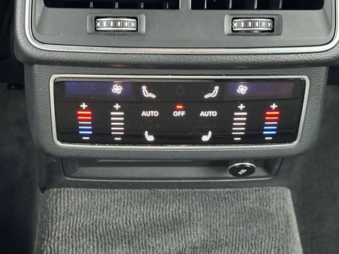 Used 2019 Audi A6 2.0T Premium Plus w/ Premium Plus Package image 14