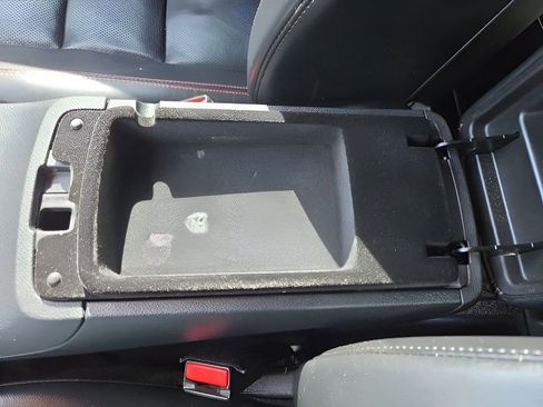 Used 2017 Jeep Grand Cherokee Limited 75th Anniversary image 25