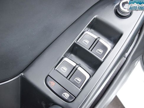 Used 2015 Audi S4 Premium Plus AWD/4WD image 11