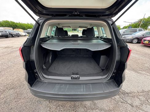 Used 2019 Ford Escape S image 23