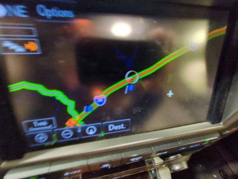 Used 2019 Lexus GX 460 image 5