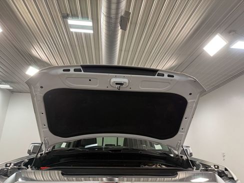 Used 2021 GMC Sierra 1500 SLT image 85