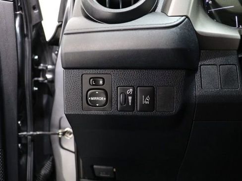 Used 2018 Toyota RAV4 LE w/ All Weather Liner Package image 20