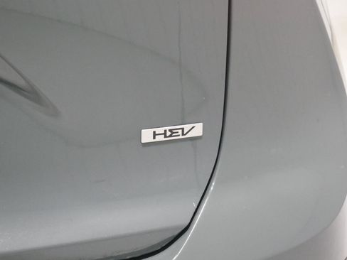 Used 2023 Kia Niro EX image 26