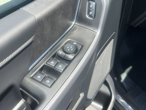 New 2026 Ford F150 XLT w/ Equipment Group 302A MID AWD/4WD image 14