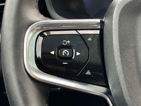 Used 2024 Polestar Polestar 2 AWD/4WD image 33