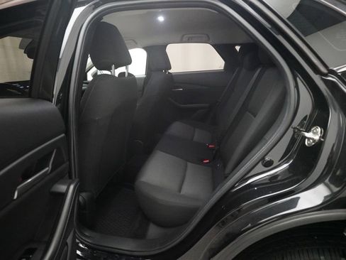Certified 2025 MAZDA CX-30 AWD 2.5 S image 15