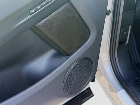 New 2026 Land Rover Range Rover Evoque S image 23